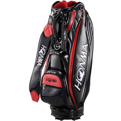 Túi đựng gậy golf Honma CB12209