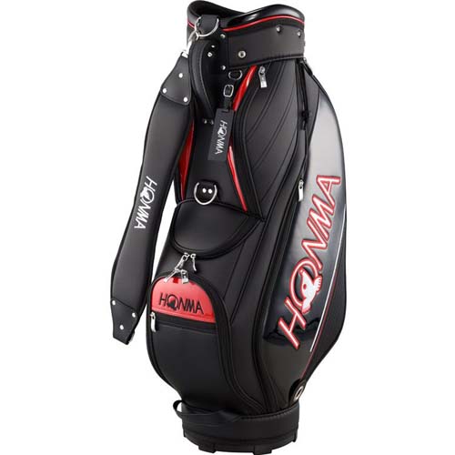 Túi đựng gậy golf Honma CB12210