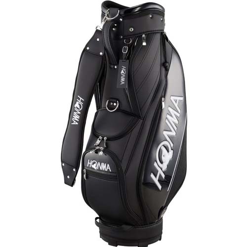 Túi đựng gậy golf Honma CB12210