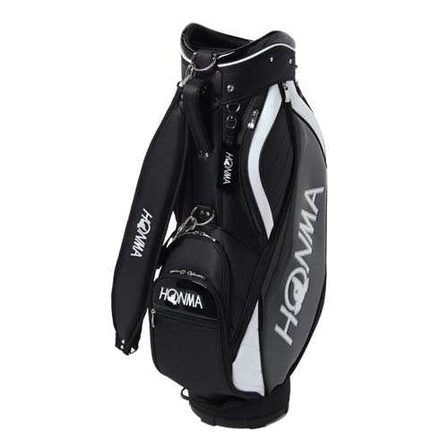 Túi đựng gậy golf Honma CB12211