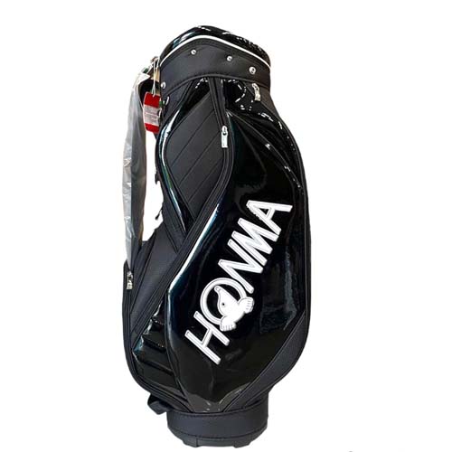 Túi đựng gậy golf Honma CB12213
