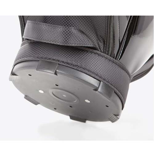 Túi đựng gậy golf Honma CB12213