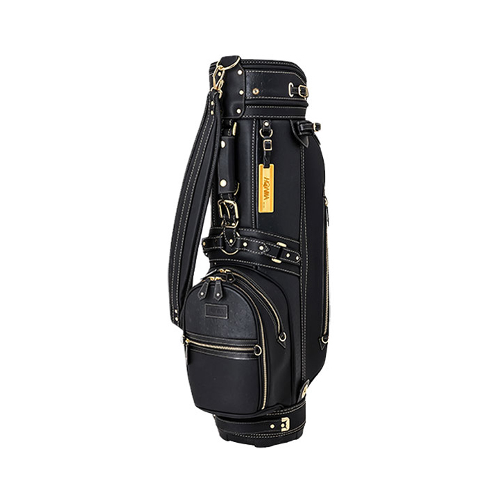 Túi đựng gậy golf Honma CB12404