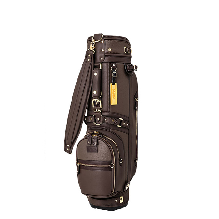 Túi đựng gậy golf Honma CB12404