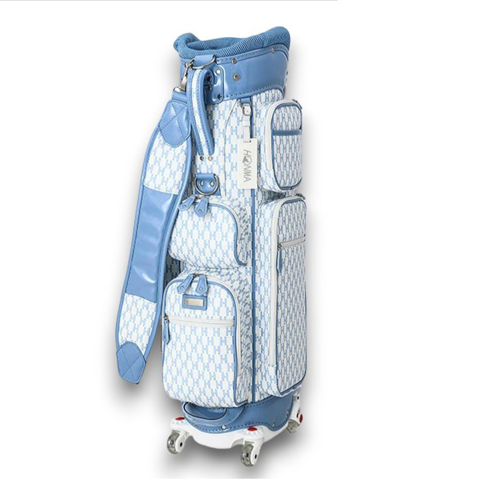 Túi đựng gậy golf Honma CB12421 (lady)