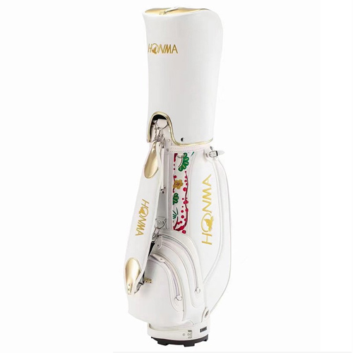 Túi đựng gậy golf  Honma CB2132 2 Star