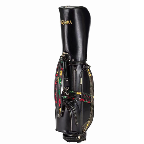 Túi đựng gậy golf  Honma CB2134 4 Star