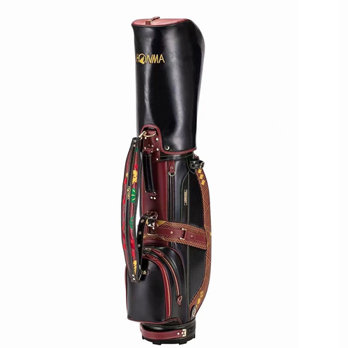 Túi đựng gậy golf Honma CB2135 5 Star