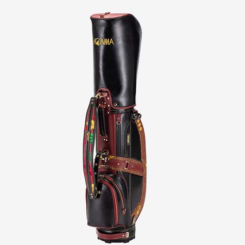 Túi đựng gậy golf Honma CB2135 5 Star