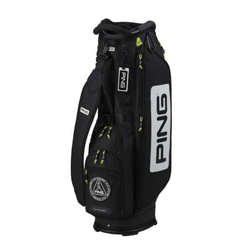 Túi đựng gậy golf Ping CB 36238