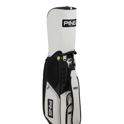 Túi đựng gậy golf Ping CB 36238