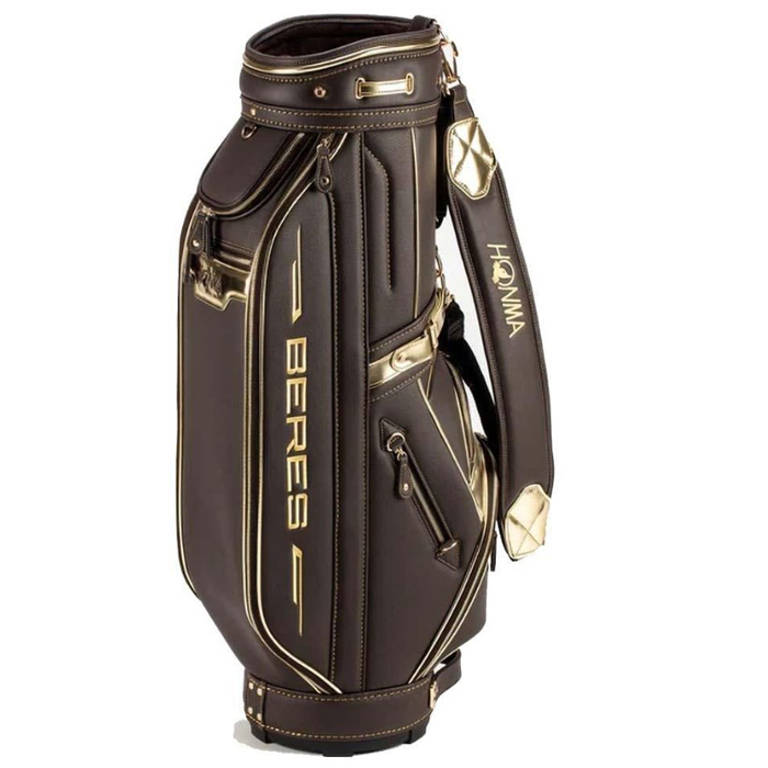 Túi đựng gậy golf Honma CB52403 BW
