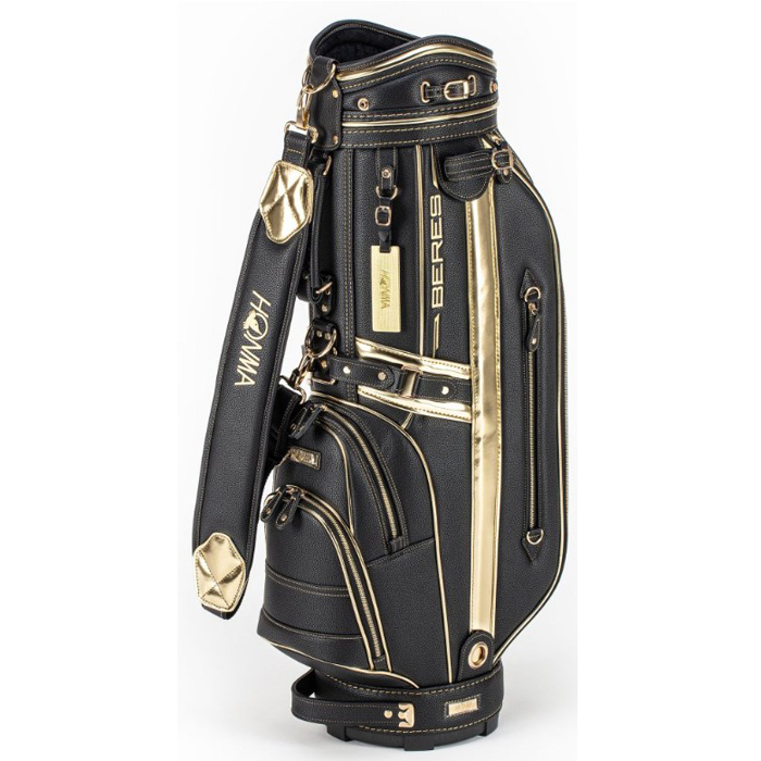 Túi đựng gậy golf Honma CB52404 BK