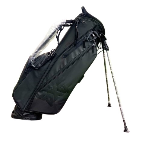 Túi đựng gậy golf PXG CB 8