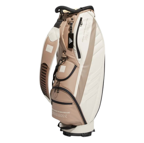 Túi đựng gậy golf adidas HA3136