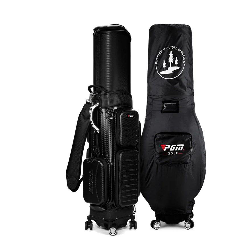 Túi đựng gậy golf  PGM QB142