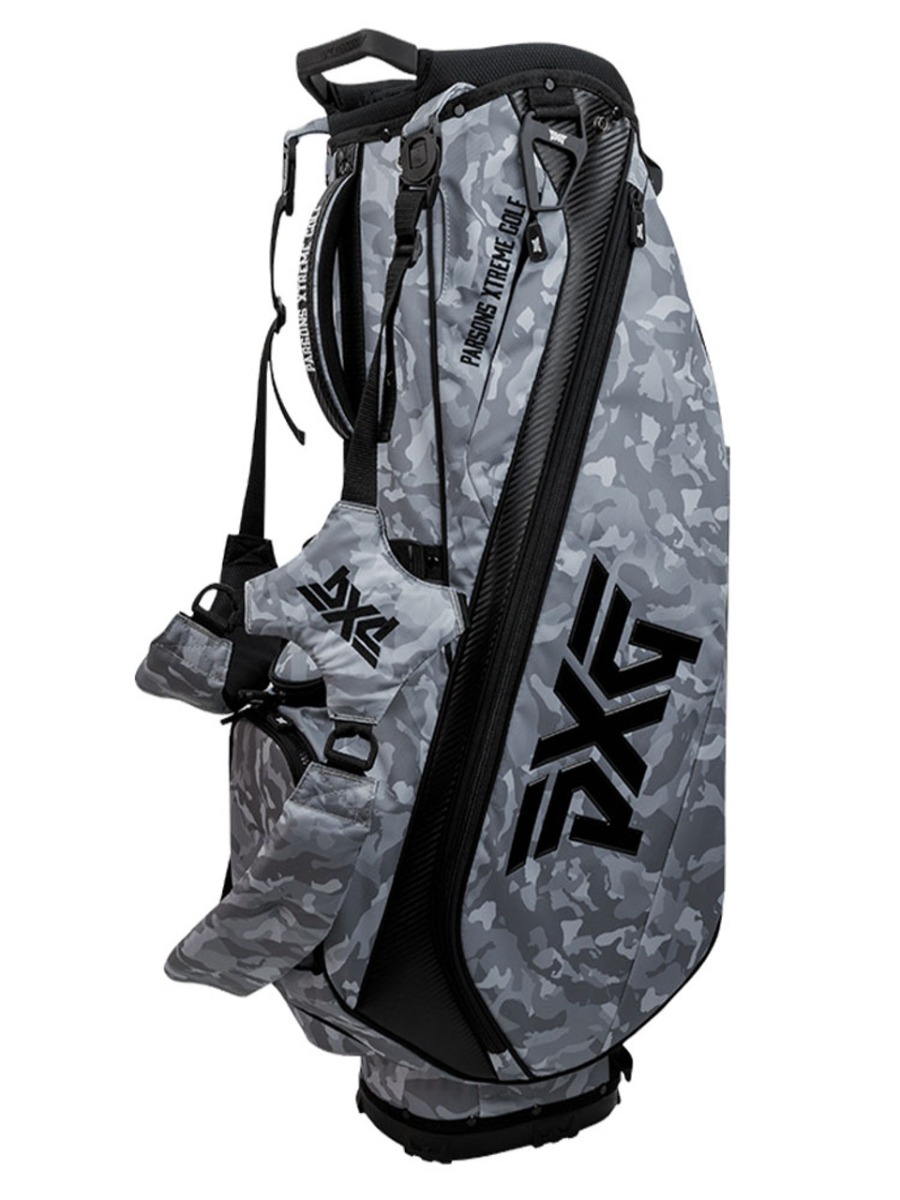 Túi đựng gậy golf PXG Stand Fairway 