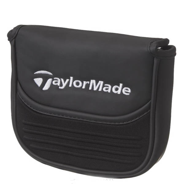 Cover golf TaylorMade 2MSHC-CCN20