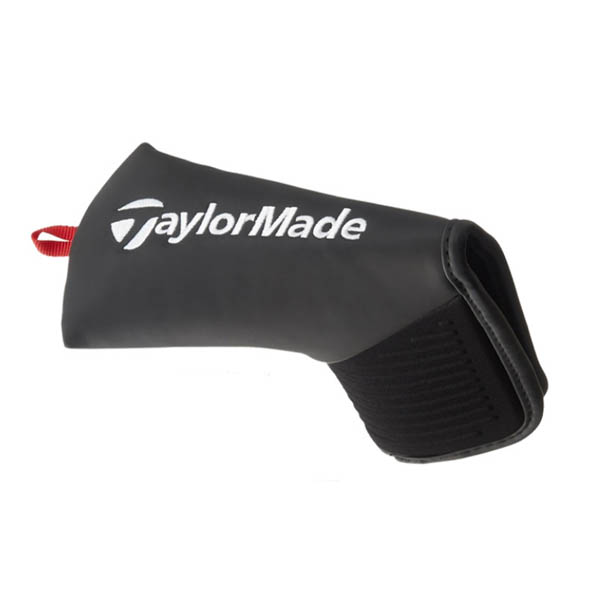 Cover golf TaylorMade 2MSHC-CCN21