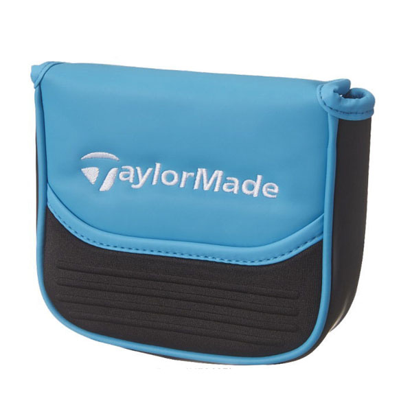 Cover golf TaylorMade 2MSHC-CCN20