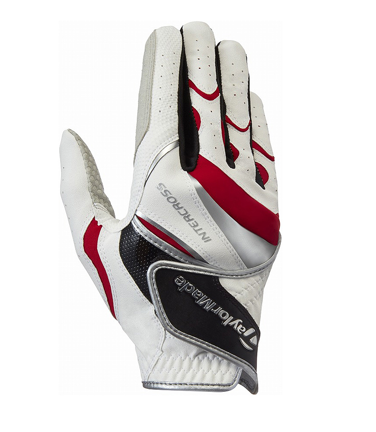 Găng tay golf taylorMade 2MSGL-CCN47