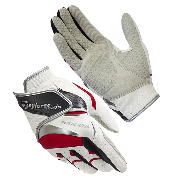 Găng tay golf taylorMade 2MSGL-CCN47