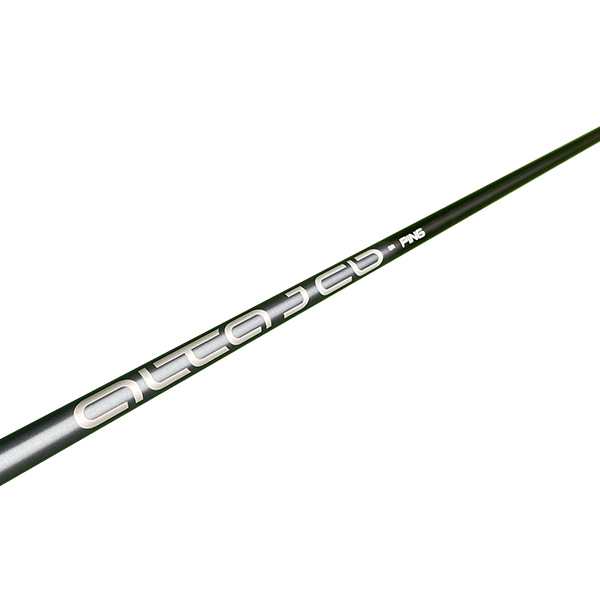 Bộ gậy sắt golf PING I525 Graphite (7 gậy)