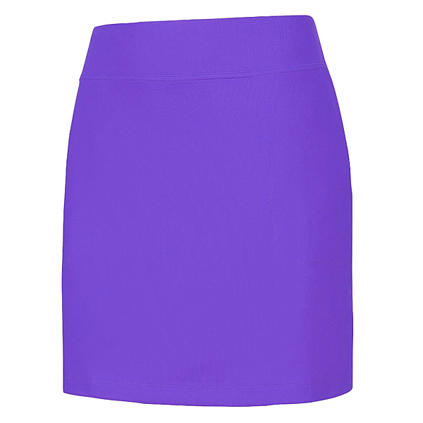 Chân váy golf FootJoy 94390 (lady)
