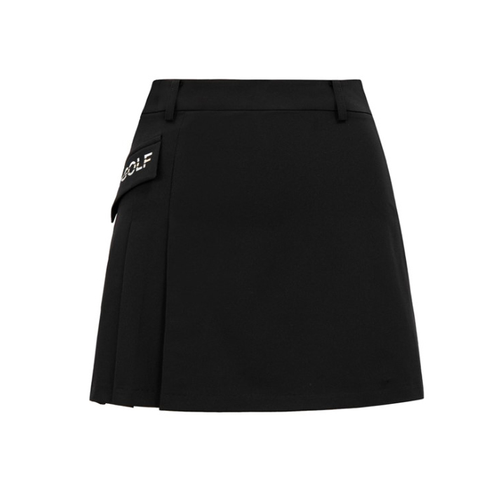Chân váy MipaGolf MSWBK052