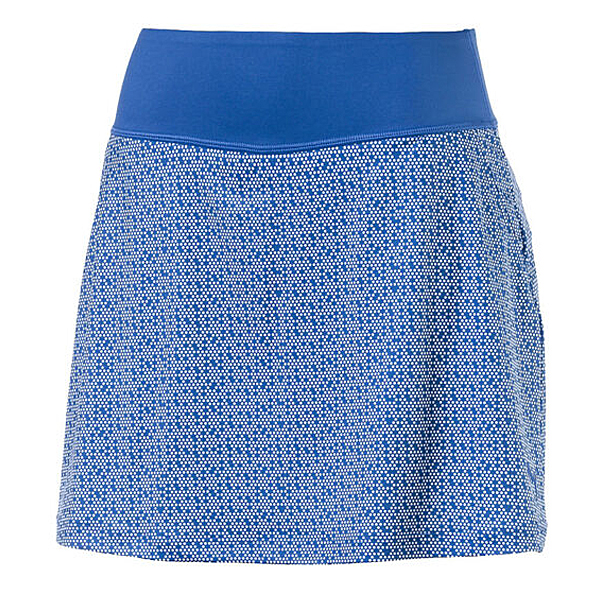 Chân váy golf Puma 574850-01 (lady)