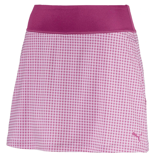 Chân váy golf Puma 576163 (lady)