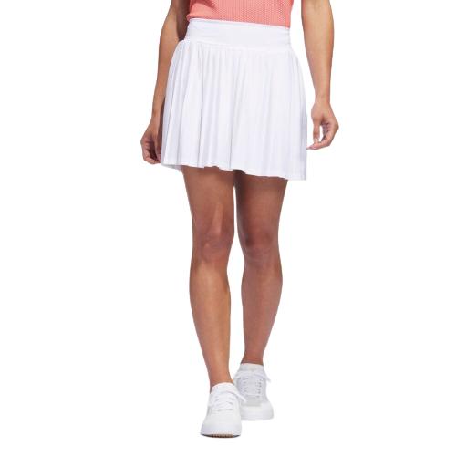 Chân váy golf  adidas HS8951