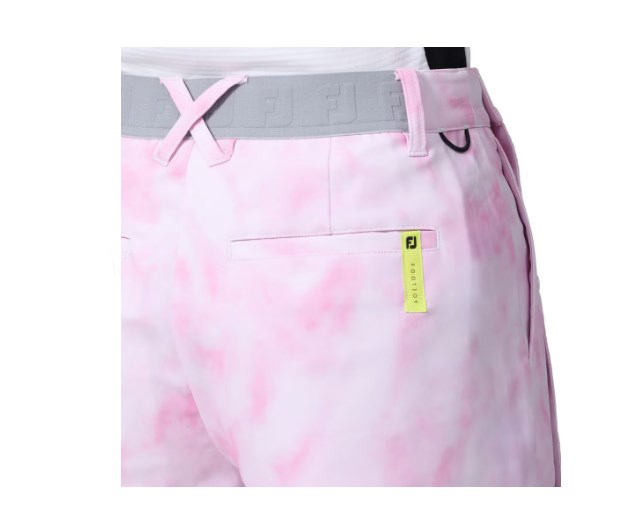  Chân váy golf FootJoy 82152