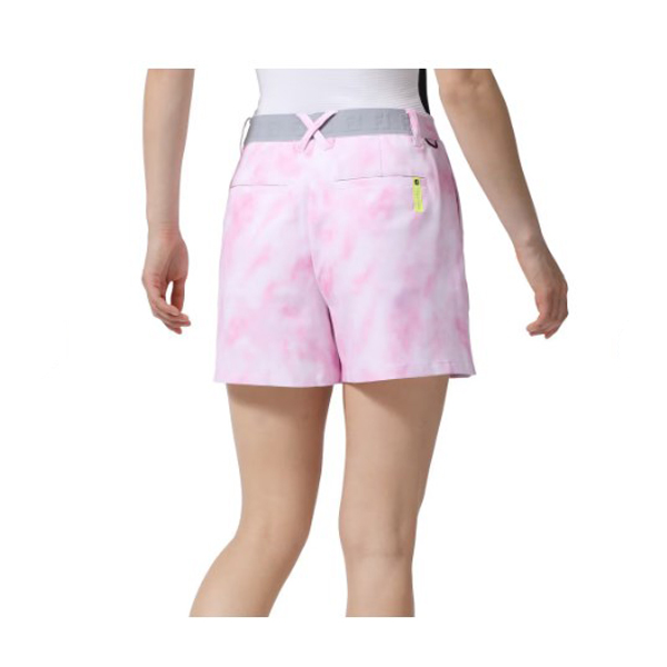  Chân váy golf FootJoy 82152