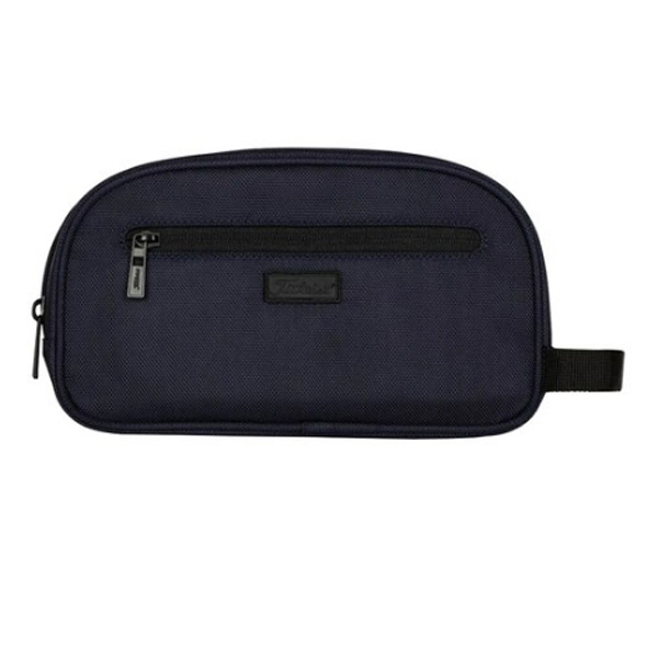 Túi phụ kiện golf Titleist Players Dopp Kit 