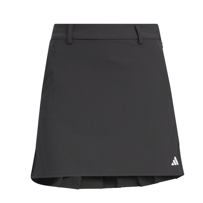 Chân váy golf adidas IS4748
