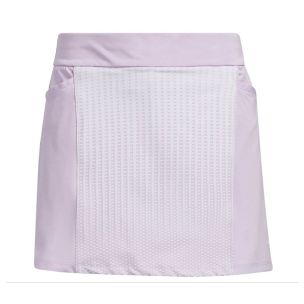 Chân váy golf adidas  HG5898
