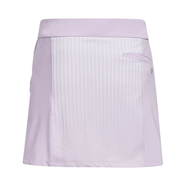 Chân váy golf adidas  HG5898