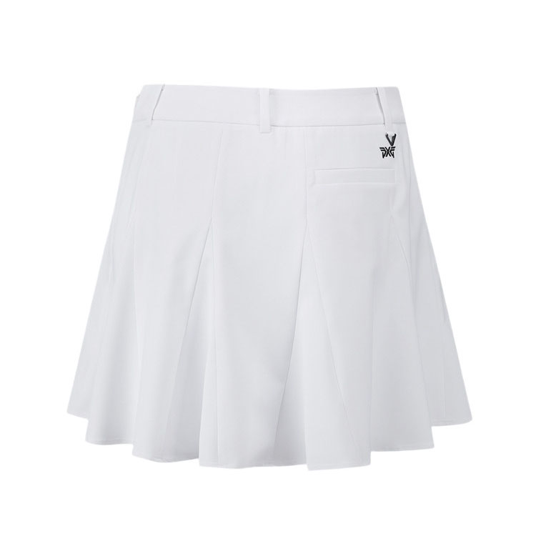 Chân váy golf PXG PIMPW561301 