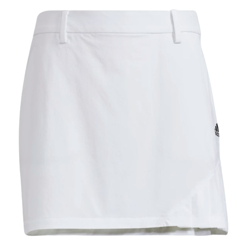 Chân váy golf adidas HA3288