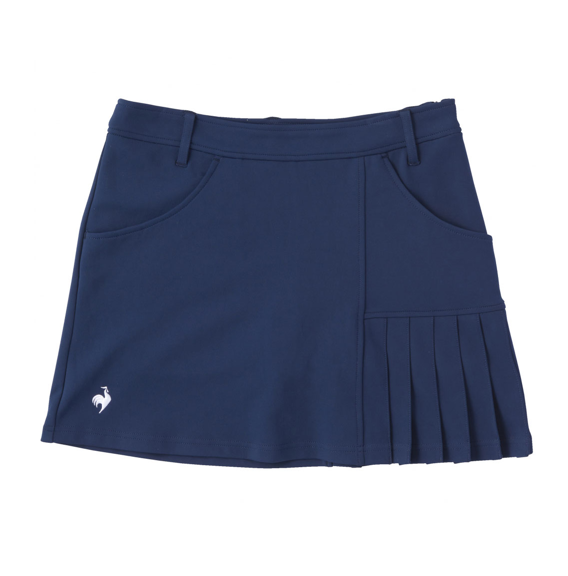 Chân váy  golf Lecoq QGWVJE05