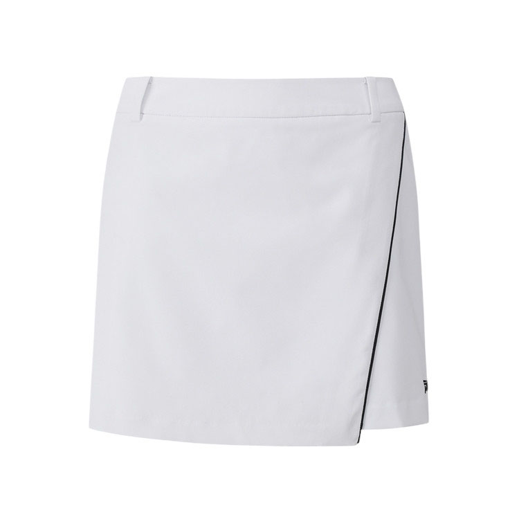 Chân váy golf PXG PIMPW551101