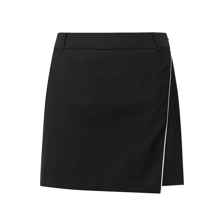 Chân váy golf PXG PIMPW551121