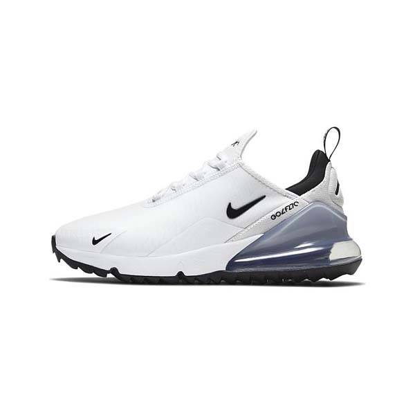 Giầy golf Nike AIR MAX 270 G CK6483-102
