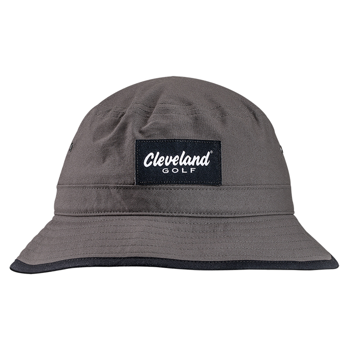 Mũ golf Cleveland 1123969 Bucket