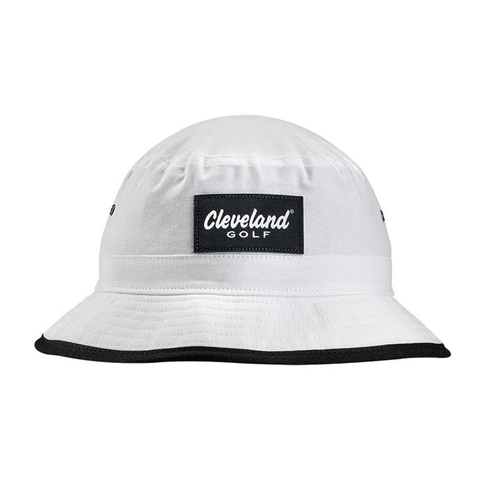 Mũ golf Cleveland 1123969 Bucket