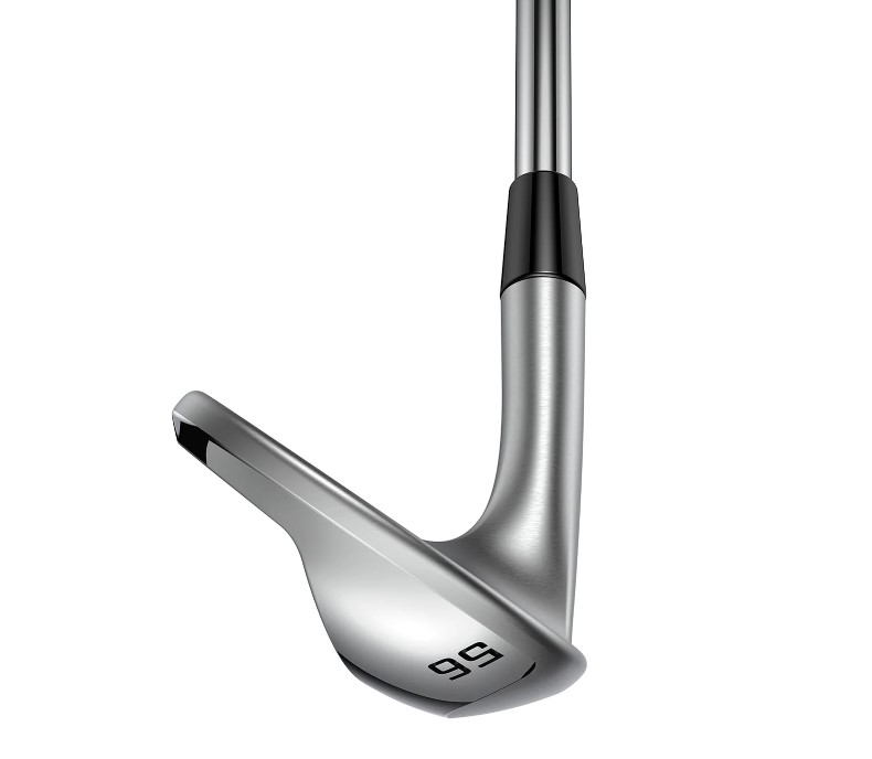 Gậy golf wedges COBRA SNAKEBITE-X SV