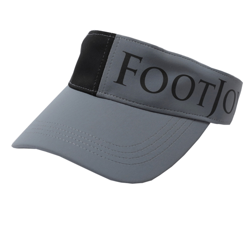 Mũ FootJoy Cooling Visor 22