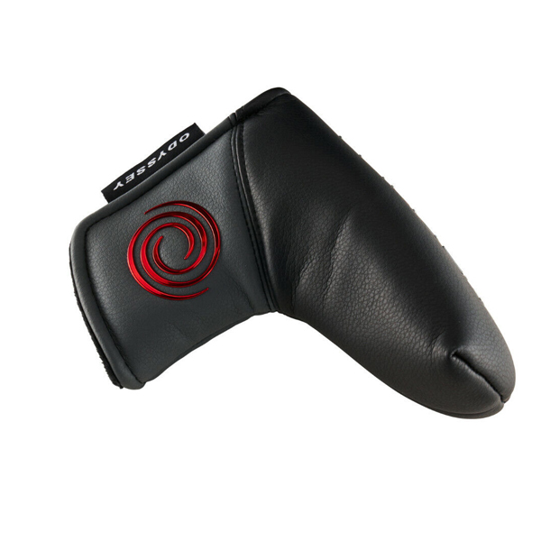 Gậy golf putter Odyssey Tri-Hot 5K One JV
