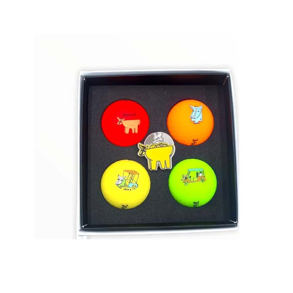 img-dots